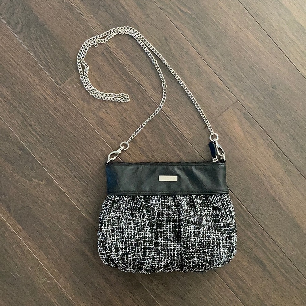 Miche purse